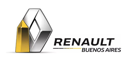 Guardaplast Delantero Izquierdo Renault Master 3 Anterior 1