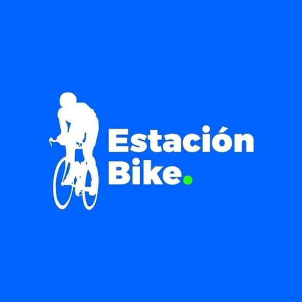 Eje Pasante Trasero Shimano Ax- Mt500 - 12 X 142 Mm Est Bike 1