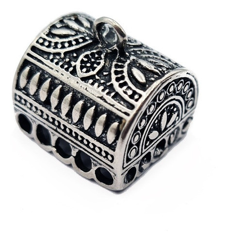 Capuchones Apaga Velas 3 Modelos X 100 Grs De C/u Patinados 0