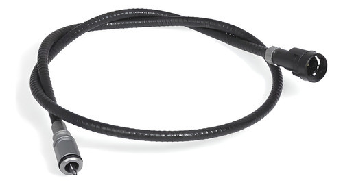 Cable Velocímetro 1411mm Aprox Renault 12 Mod 89 5ta Altern 0