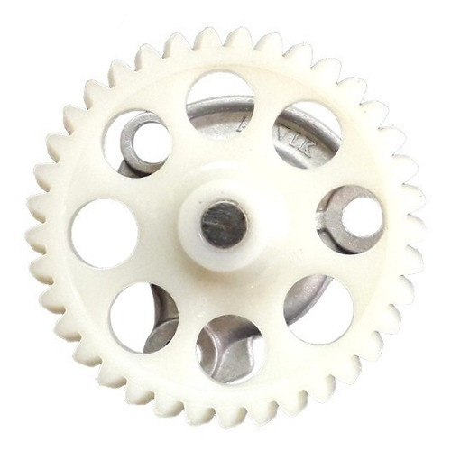 Bomba Aceite Rouser 135 1