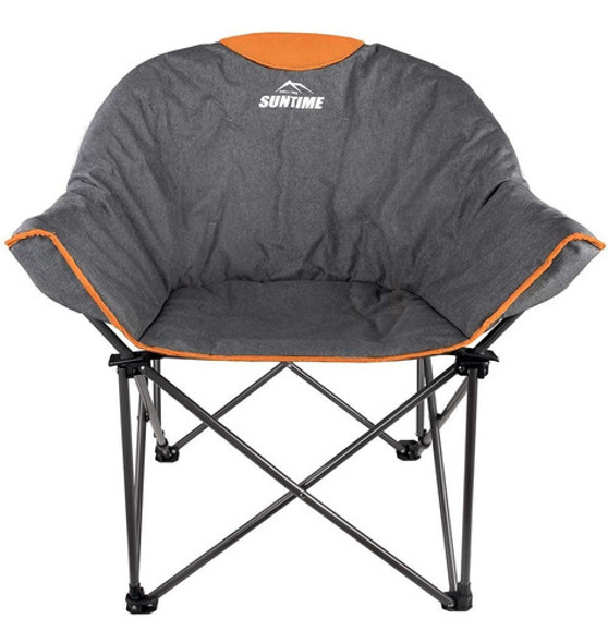 Suntime - Silla De Sofá Acolchada De Gran Tamaño, Portát. 1