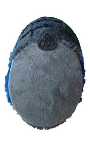 Adoro 12  Swift The Velociraptor Dinosaurio Peluche Animal D 1