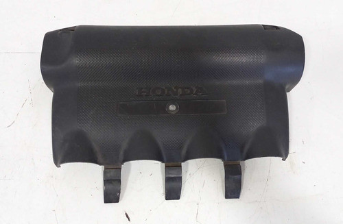 Tampa Motor Honda Fit 2003/08 0