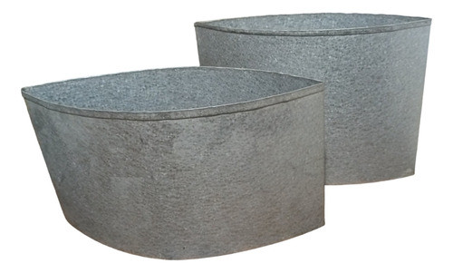 Molde Para Fanal O 2 Velas En Forma De Ojos De 12cm De Alto 1