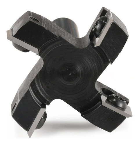 Fresa Router  Replano 76mm 12,7mm Ph Ventas 1