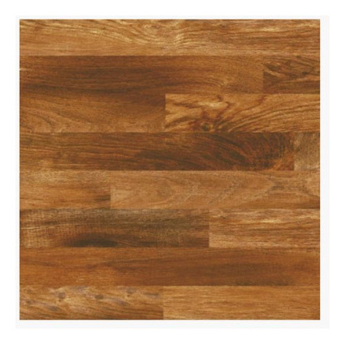 Ceramica Simil Madera Piso Pared Cebil 43x43 2da Ceramicaf 0
