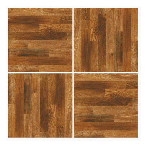 Ceramica Simil Madera Piso Pared Cebil 43x43 2da Ceramicaf 1