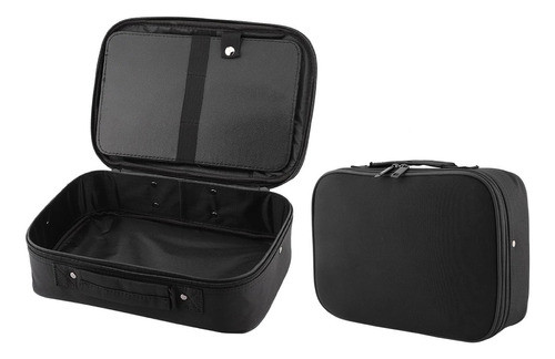 Bolsa De Almacenamiento De Herramientas De Peluqueria, Sopor 0