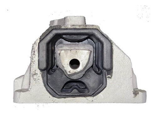 Pata Soporte De Motor Derecha  Vw Suran Cross - 1.6 8v 1