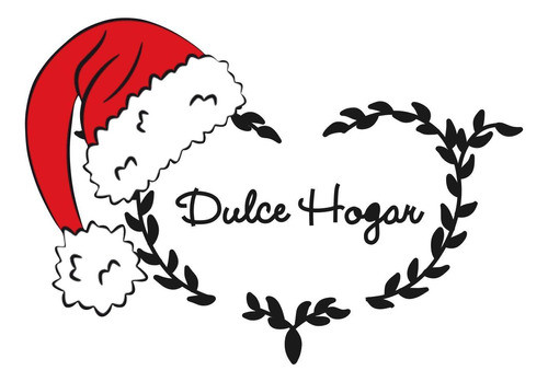 Cepillo Corporal De Bambú 1