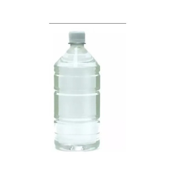 Propilenglicol  Usp 1000grs Basf 0