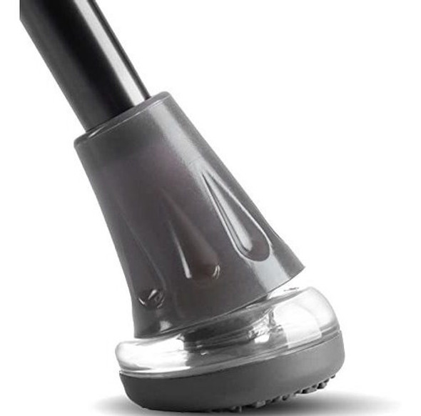 Puntera De Baston 3/4 Diseño Pivote Air Cushion 0