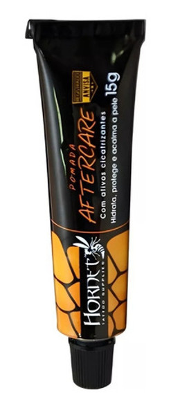 Tatuajes Tattoo Pomada Cicatrizante. Aftercare. Premium! 1 Tatuajes Tattoo Pomada Cicatrizante. Aftercare. Premium! 1