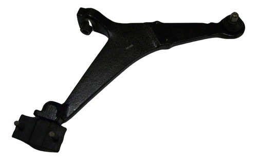 Bastidor Inf Der 16mm Ayd Peugeot 106 97-00 0
