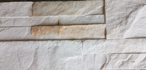 Murete Simil Piedra San Ignacio Mediterranea - Ecostone 0