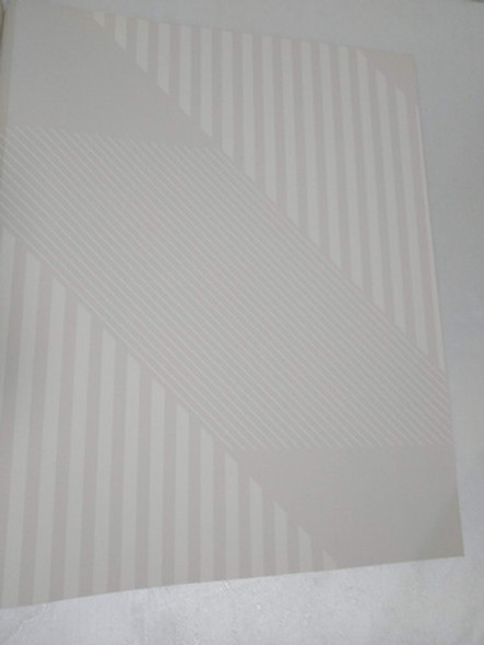 Empapelado Papel Muresco Vinilico Picnic 2 23202 1