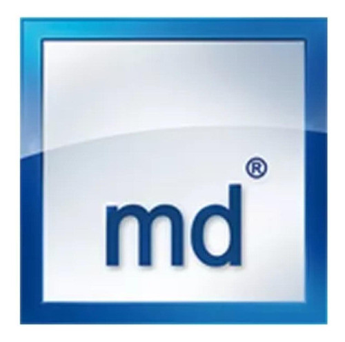 Bulbo Electroventilador Md 87° / 92° 1