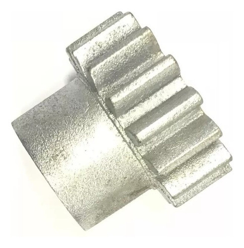 Piñón Z-15 Con Embrague Repuesto Apc 800 Vivaldi 0