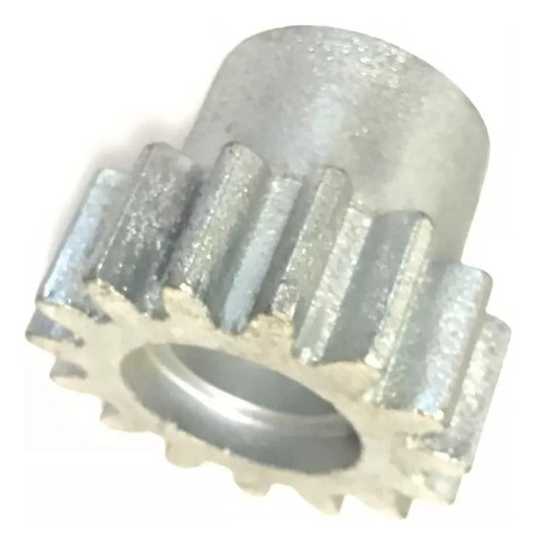 Piñón Z-15 Con Embrague Repuesto Apc 800 Vivaldi 1