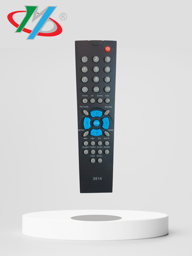 Control Remoto P/ Ken Brown 1