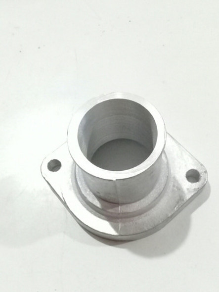 Pipa Termostato Peugeot 205 206 307 1.1 1.4 1.6 Nafta 0