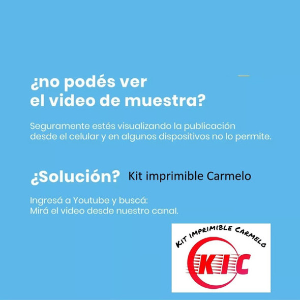 Video Invitación Digital De Boda Hasta 10 Fotos 1