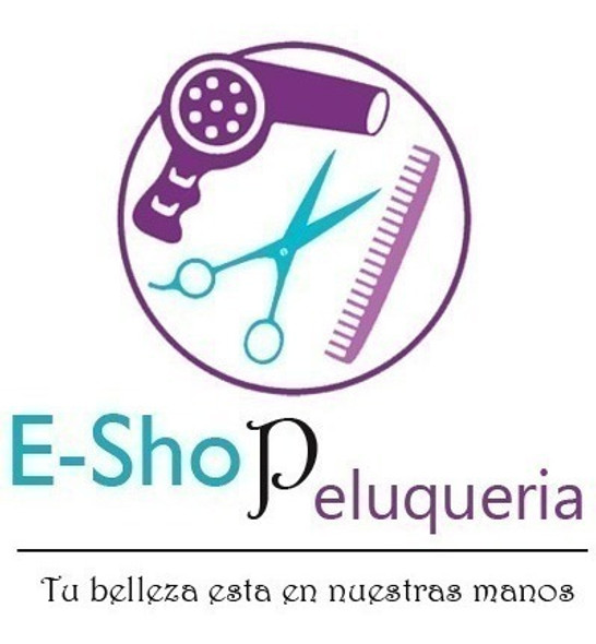 Serum Restaurador Exiline Nutriv Biocell Therapy X75ml 1