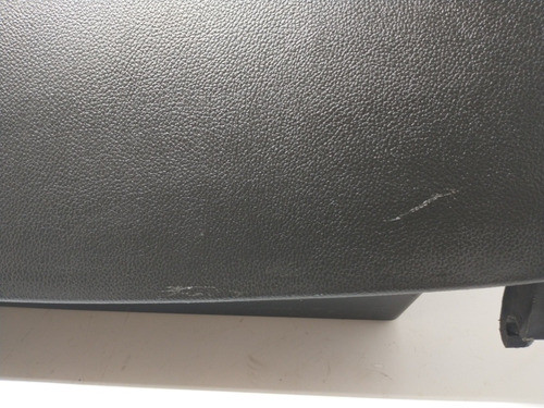 Porta Luvas Sonic 2012 1