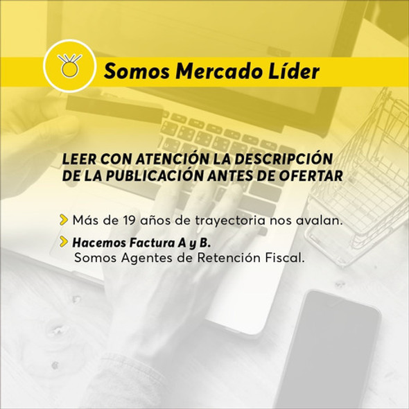 Base Plana 15mm Cementicia Para Tanques De Agua Eternit E1 1 Base Plana 15mm Cementicia Para Tanques De Agua Eternit E1 1