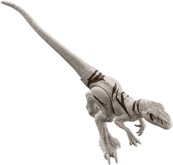 Dinossauro Jurassic World Dominion Atrociraptor - Mattel 1 Dinossauro Jurassic World Dominion Atrociraptor - Mattel 1