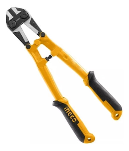 Cizalla Napo Corta Bulon 16 Ingco 36 Hbc0836 0