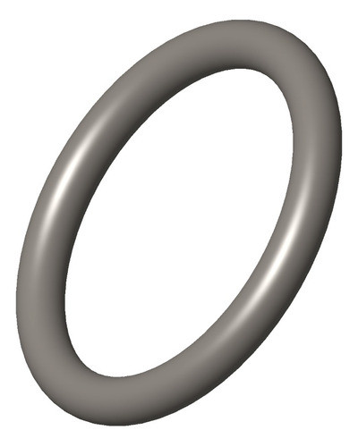 Rep.cummins O'ring Inyector 489092600 0