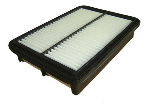 Filtro Aire Hyundai H1 2.5crdi 2009/ - 2.4 Nafta 2008 0