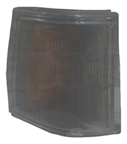 Giro Fiat Uno 2000 2001 Izquierdo 0