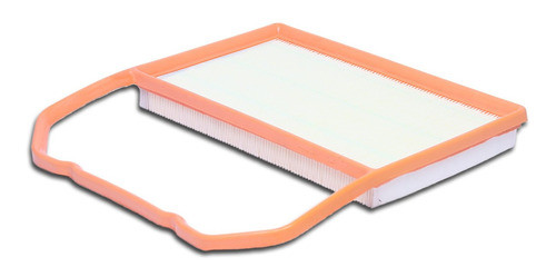 Filtro De Aire Vw Up 1.0 2015 En Adelante 0