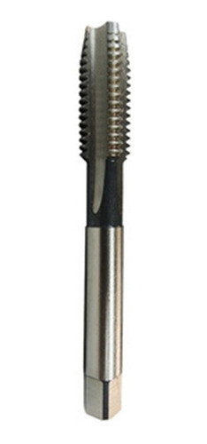 Macho Roscar Uranga W 1/4 X 20 Hsse Acero Rapido Cono 2 0