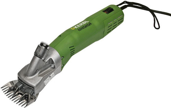 Esquiladora De Ovejas Constanta4 0 Esquiladora De Ovejas Constanta4 0