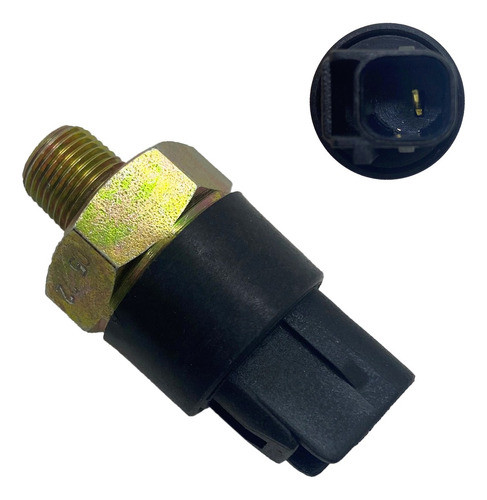 Sensor Presion Aceite Toyota 4runner Rav4 Land Cruiser Yaris 0