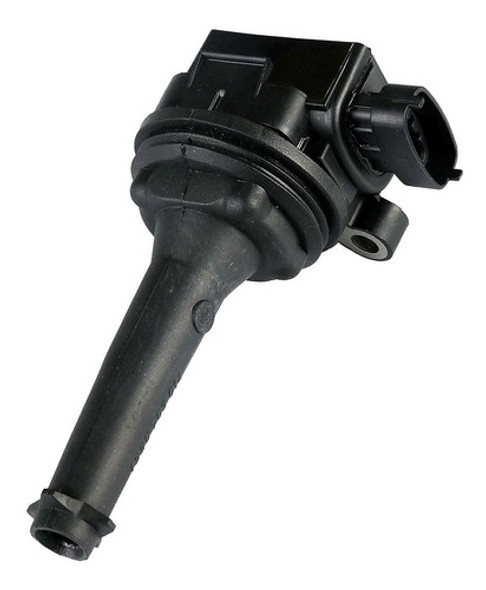 Bobina Encendido Volvo C70 S60 S70 S80 V70 2.3 2.4 2.9 3.0 T 0
