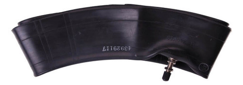 Camara Pirelli Mh 14 (80/100-14) C 1