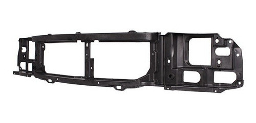 Frente Plastico Ford Ranger Argentina 1998-05 0