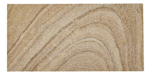 Revestimiento Misiones Piedra Natural Geo Baldosa Arid 0