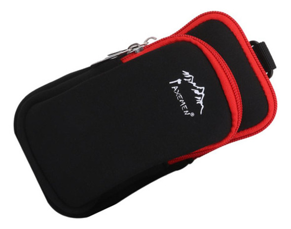 Bolsa De Ombro Para Caminhadas 1