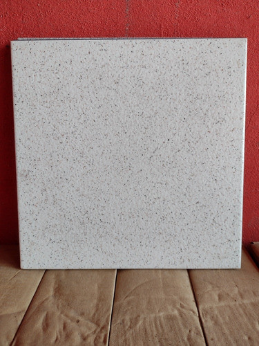 Cerámica Andina 30x30 Lourdes Precio X Caja 15 Unidades 1