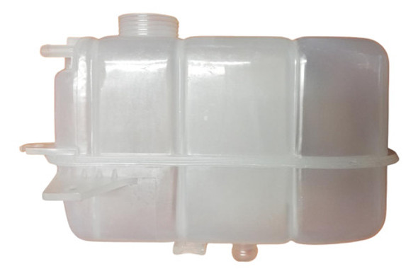 Deposito Agua Radiador 01 04 (b) Fiat Palio 01-04 0