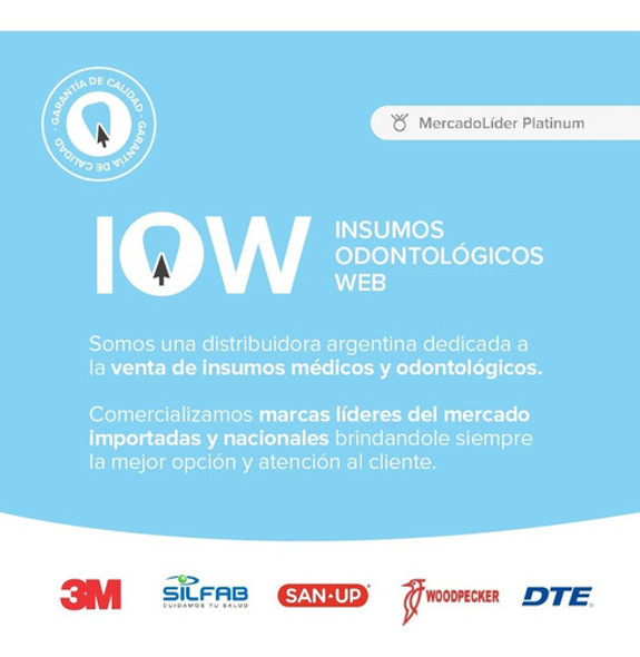 Bolsas Esterilización Kraft Bandeja 145 X 270mm X100u Kims 1