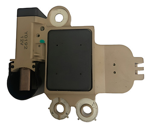 Regulador Alt 12v Chinos 1