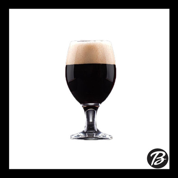 Kit Cerveza Artesanal - Cream Stout 50lts Beerman 1