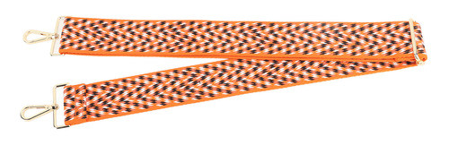 Alça De Câmera Tecida, Tecido Espessado, Pescoço De Poliéste 0